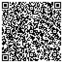 QR code with AJL Machine Co contacts