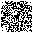 QR code with Multinational Resources Inc contacts
