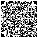 QR code with Cleaning & More contacts