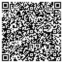 QR code with Michael J Truman contacts