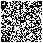 QR code with Merchant Card Management Systs contacts