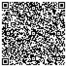 QR code with Jan & Bills Design & EMB contacts