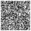 QR code with KTF Partners Inc contacts