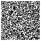 QR code with Mattress Discounters contacts