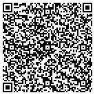 QR code with North Country Aquarium & Pets contacts
