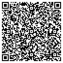 QR code with Mark's Custom Painting contacts