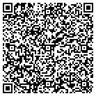 QR code with It's All About Nails By Cathy contacts
