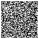 QR code with Brown's Remodeling contacts
