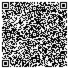 QR code with Resource Environmental Group contacts