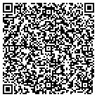QR code with Chatom Design Consultants contacts