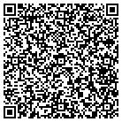 QR code with Curtin Murphy & O'Reilly contacts