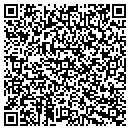 QR code with Sunset Forest Products contacts