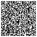 QR code with Juneau Geoservices contacts