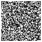 QR code with Sally G Family Hair Care Center contacts