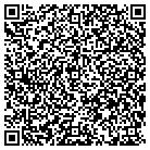 QR code with Birch Jed & Sons Heating contacts