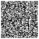 QR code with Soapbox Productions Inc contacts