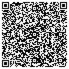 QR code with Central Tae KWON Do Academy contacts