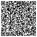 QR code with Happys Alterations contacts