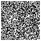 QR code with Device Cmplance Consulting LLC contacts