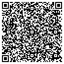 QR code with Patcher Liquor contacts
