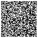 QR code with A-1 Computer Solutions contacts