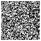 QR code with Excel Business Service contacts