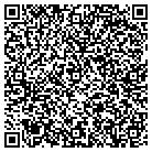 QR code with School Administrtive Unit 28 contacts