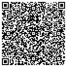 QR code with Valvoline Instant Oil Change contacts