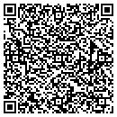 QR code with 4yourparty.Com LLC contacts