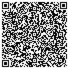 QR code with Gateway Natural Heating Center contacts