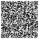 QR code with Joy Langtry Enterprises contacts