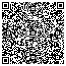 QR code with Marriott contacts