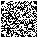 QR code with William Wilcutt contacts