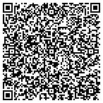 QR code with Interqest Dtection Canines LLC contacts