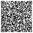 QR code with Ray Blake Construction contacts