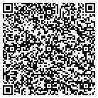 QR code with Pathfinder Data Group Inc contacts