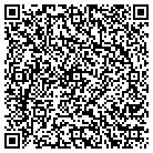 QR code with St John The Baptist SVDP contacts