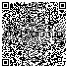 QR code with 3G Family Variety & Deli contacts