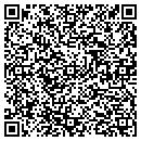 QR code with Pennysaver contacts