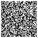 QR code with Forrest Tool Company contacts