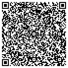 QR code with Weston & Sampson Service contacts