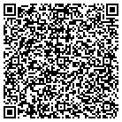 QR code with Hot Line Business Consulting contacts