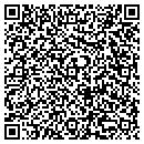 QR code with Weare Body & Frame contacts