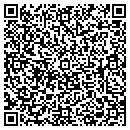 QR code with Ltg & Assoc contacts