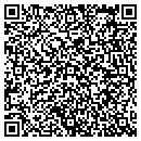 QR code with Sunrise Landscapers contacts