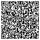 QR code with Tim's Auto Repair contacts