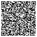 QR code with McDonalds contacts