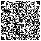 QR code with Professional Litigation contacts