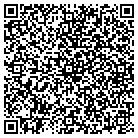 QR code with Heritage Home Pride Builders contacts