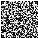 QR code with Mobile Auto Polishers contacts